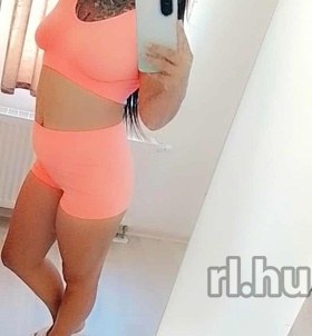 Balatonf�red, Aisa 06205530591