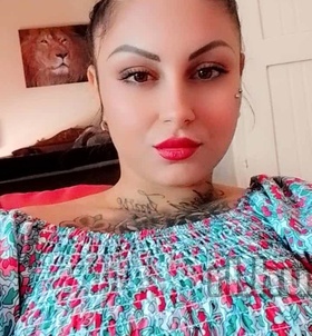 Balatonf�red, Aisa 06205530591