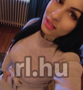 Balatonf�red, Aisa 06205938807