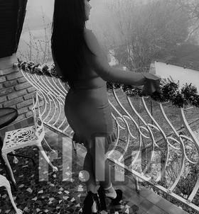 Aisa Balatonfüred szexpartner lányok