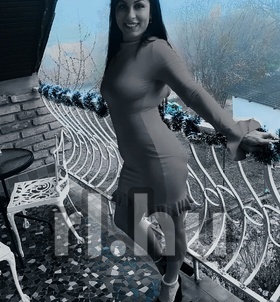 Balatonf�red, Aisa 06205938807