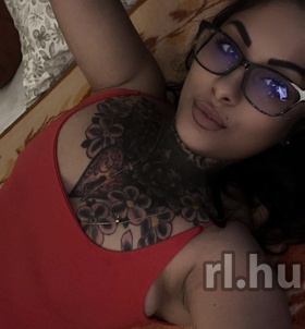 Gy�r, Aisa 06205996626
