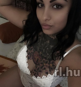 Gy�r, Aisa 06205996626