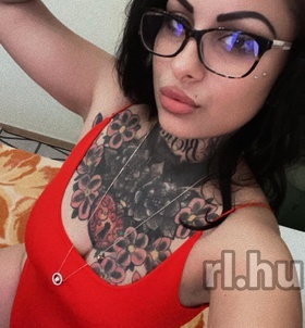 Gy�r, Aisa 06205996626
