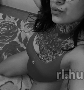 Gy�r, Aisa 06205996626