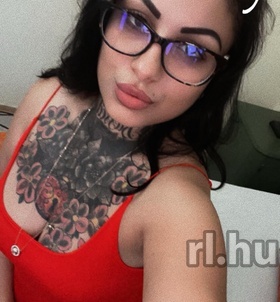 Gy�r, Aisa 06205996626