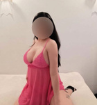 Budapest, Aisa 06305640685