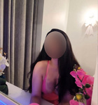 Budapest, Aisa 06305640685