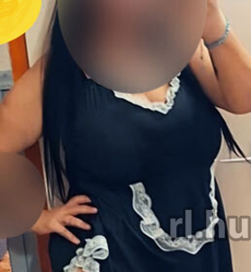 Miskolc, Aisaa 06305813517