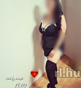 Aisaa (30+ éves) - Telefon: +36 30 / 581-3517 - Miskolc