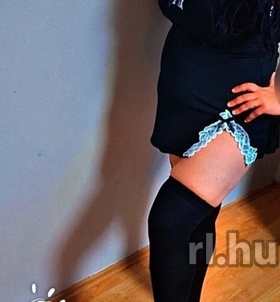 Aisaa Miskolc escort Mädchen