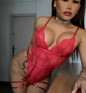 Aitana (18+ éves) - Telefon: +36 70 / 545-8135 - Budapest, VII