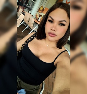 Aitana (18+ éves) - Telefon: +36 70 / 545-8135 - Budapest, VII