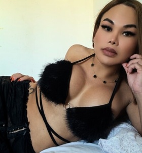 Aitana (18+ éves) - Telefon: +36 70 / 545-8135 - Budapest, VII