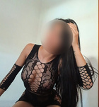 Balatonf�red, �jl�baba 06208518327