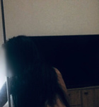 Budapest, jlbaba 06302943752