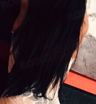 Budapest, jlbaba 06302943752