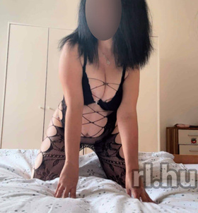 Ájlin (33 éves) - Telefon: +36 30 / 573-4997 - Dunaújváros