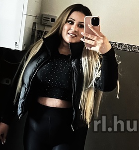 Budapest, Ajlin 06306477463