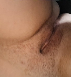 Ajsa20 (39 éves) - Telefon: +36 20 / 222-4304 - Budapest, XIV