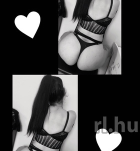 Szeksz�rd, Ajsa 06304925149