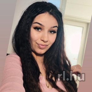 Szeksz�rd, Ajsa 06304925149