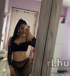 Szeksz�rd, Ajsa 06304925149