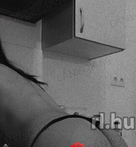 Budapest, Akira 06702141719