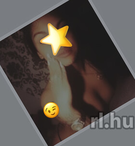 Budapest, Akira 06702141719