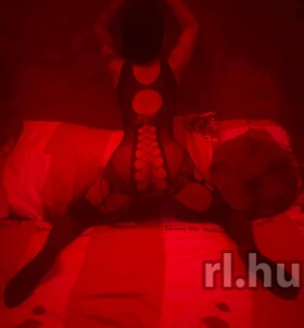 Budapest, Akira 06702141719