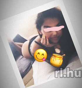 Budapest, Akira 06702141719