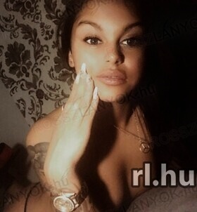 Akira Budapest szexpartner lányok