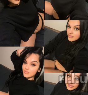 Akira (26+ éves) - Telefon: +36 70 / 742-0602 - Gödöllő