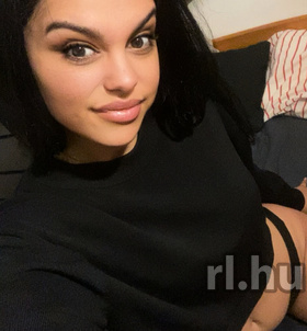 Akira Gödöllő szexpartner lányok