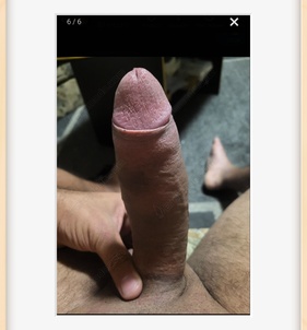 Akon (36 éves, Férfi) - Telefon: +36 70 / 636-2829 - Kazincbarcika, szexpartner