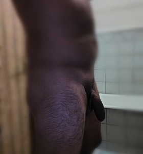 Kazincbarcika, Akon 06706362829