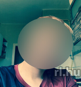 K�szeg, �kos 06204499554