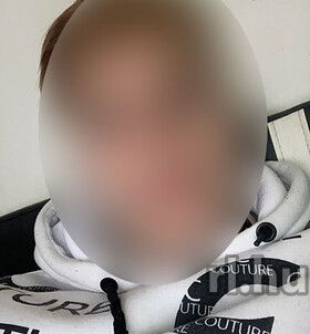 K�szeg, �kos 06204499554