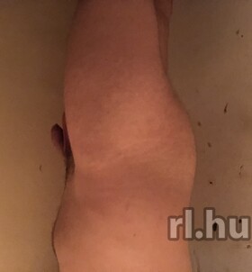 K�szeg, �kos 06204499554