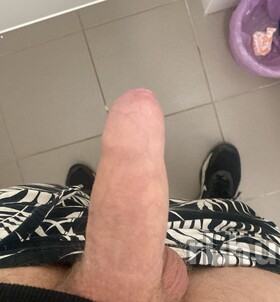 K�szeg, �kos 06204499554
