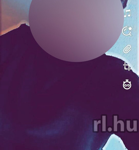 Ákos (20 éves) - Telefon: +36 30 / 497-8098 - Szolnok