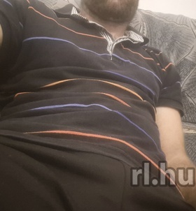 Szeksz�rd, �kos 06306957399