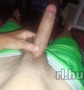 Szolnok, �kos 06307025119