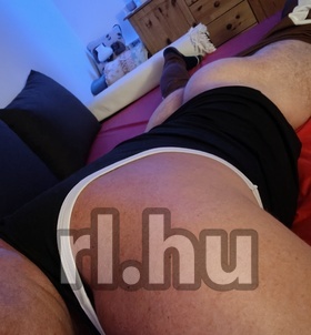 Budapest, Akt_uni 06204523872