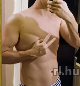 Aladdin Miskolc escort Mädchen