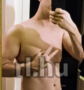 Aladdin Miskolc escort girls