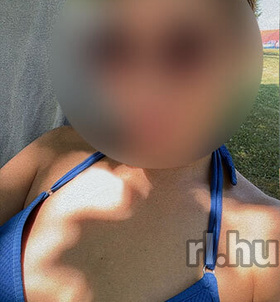 Szombathely, Alba 06705871146
