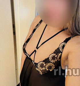 Szombathely, Alba 06705871146