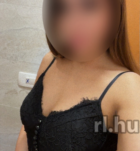 Szombathely, Alba 06705871146