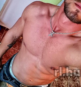 Budapest, Alej 06707580730